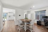 1033 Loyola Avenue - Photo 10