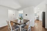 1033 Loyola Avenue - Photo 11