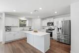 1033 Loyola Avenue - Photo 12