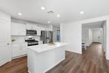 1033 Loyola Avenue - Photo 13
