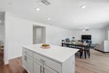 1033 Loyola Avenue - Photo 14