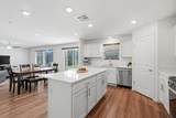 1033 Loyola Avenue - Photo 15