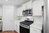 1033 Loyola Avenue - Photo 16
