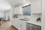 1033 Loyola Avenue - Photo 17