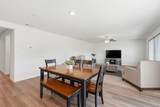 1033 Loyola Avenue - Photo 18