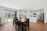 1033 Loyola Avenue - Photo 19