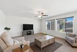 1033 Loyola Avenue - Photo 20