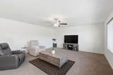 1033 Loyola Avenue - Photo 21