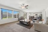 1033 Loyola Avenue - Photo 22
