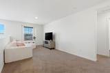 1033 Loyola Avenue - Photo 23