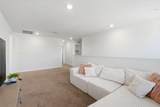 1033 Loyola Avenue - Photo 24