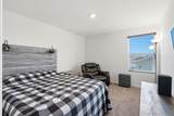 1033 Loyola Avenue - Photo 25