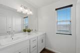 1033 Loyola Avenue - Photo 26