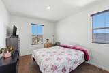 1033 Loyola Avenue - Photo 27