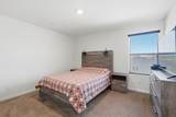 1033 Loyola Avenue - Photo 28