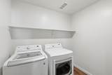 1033 Loyola Avenue - Photo 29