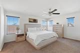 1033 Loyola Avenue - Photo 30