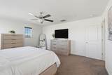 1033 Loyola Avenue - Photo 31