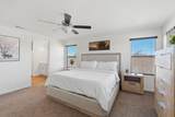 1033 Loyola Avenue - Photo 32