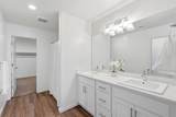 1033 Loyola Avenue - Photo 33