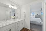 1033 Loyola Avenue - Photo 34