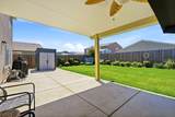 1033 Loyola Avenue - Photo 35