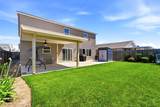 1033 Loyola Avenue - Photo 36
