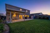1033 Loyola Avenue - Photo 37