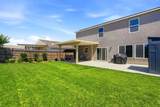 1033 Loyola Avenue - Photo 38