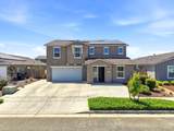 1033 Loyola Avenue - Photo 4
