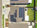 1033 Loyola Avenue - Photo 42