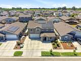 1033 Loyola Avenue - Photo 44