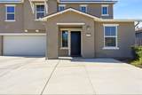 1033 Loyola Avenue - Photo 47