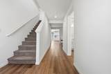 1033 Loyola Avenue - Photo 5