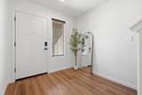 1033 Loyola Avenue - Photo 6