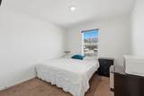 1033 Loyola Avenue - Photo 7