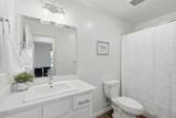 1033 Loyola Avenue - Photo 8