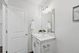 1033 Loyola Avenue - Photo 9