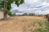 1209 6th - Photo 19