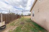1209 6th - Photo 22