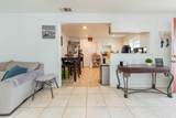 1209 6th - Photo 7