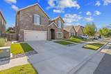 2305 Fairway Court - Photo 1