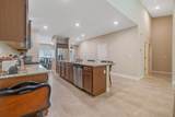 2305 Fairway Court - Photo 10