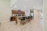 2305 Fairway Court - Photo 11