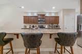 2305 Fairway Court - Photo 12