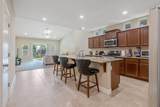 2305 Fairway Court - Photo 13
