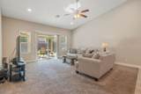 2305 Fairway Court - Photo 14