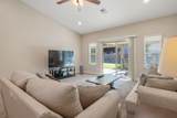 2305 Fairway Court - Photo 15
