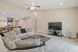 2305 Fairway Court - Photo 16