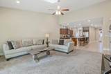 2305 Fairway Court - Photo 17